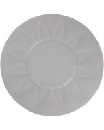 Concepts Bandeja 20 x 20 x 1.2 cm