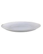 Concepts Plato 25.2 x 25.2 x 2.6 cm
