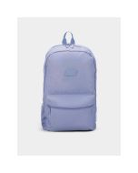 Skechers Mochila Essential - Modelo: Skch8442-Ltbl