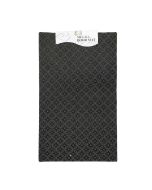 Generica Alfombra 45 x 75 cm - Modelo: Y15087-T15-167