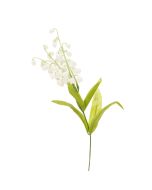 Generica Planta Artificial - Modelo: Y15091-T15-DSF0306