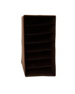 Generica Caja Organizadora 36 x 18 x 30 cm