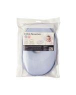 Premium Baby Almohada Estabilizadora para Bebé