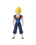  Dragon Ball Limit Breaker Saiyan Veguito