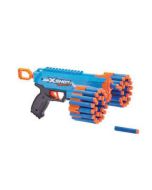  X Shot Insanity Manic