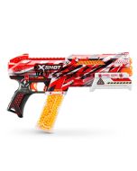  X Shot Hyper Gel Blaster