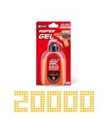 X-Shot Hyper Gel - 200000