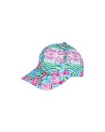 Styline Gorra para Dama - Modelo: MH0129