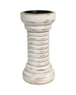 Concepts Candelabro 10 x 20 cm