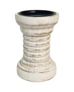 Concepts Candelabro 10 x 15 cm