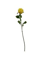 Concepts Flor Decorativa 67.3 cm - Modelo: 420-595532