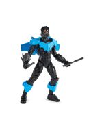  Batman Adventures Nightwing 30 Cm