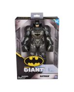  Batman Figura Giant Series