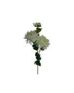 Concepts Flor Decorativa 24 x 80 cm - Modelo: 456-512987