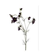 Concepts Flor Decorativa 18 x 96 cm - Modelo: 456-512995