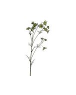 Concepts Flor Decorativa 18 x 96 cm - Modelo: 456-512996