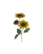 Concepts Flor Decorativa 30 x 92 cm