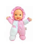  Gold Berger Soft Snuggle