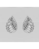 Fci Aretes para Dama - Modelo: 25E4326