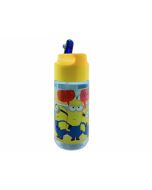 Stor Botella con Carrizo Minios 430 ml