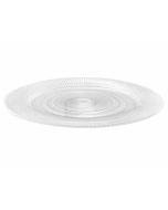 Luminarc Plato 27 cm