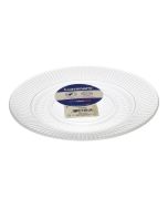 Luminarc Plato para Postre 19 cm