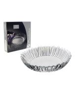 Pasabahce Plato Aurora 209 mm