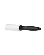 Whitmor Removedor de Pelusa Adhesivo 60 Capas