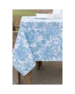 Benson Mills Mantel Katarina 16 x 90"