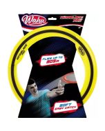  Goliath Wahu Wingbl Ade Pro