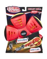  Goliath Wahu Phlat Ball - Modelo: 1