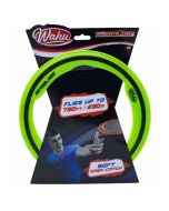  Goliath Wingblade Green 12