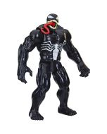  Marvel Venom Figura Titan Hero