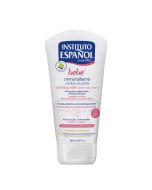 Instituto Español Crema Pañal Bebe 150 ml