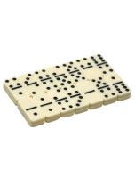  Shantou Domino Blanco