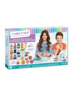  Make It Real Mini Pottery Wheel By Make It Real