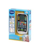 Vtech Smarthphone Preescolar