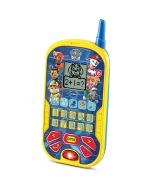 Vtech Paw Patrol Educational Phone