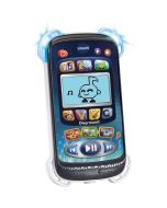 Vtech Juegos para Preescolar Divermusic