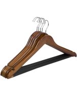 Hds Trading Set de 5 Ganchos de Ropa - Modelo: WH00441