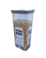 Pantrymate Envase para Alimentos 3 Litros