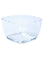 Euroware Tazón Acrílico 5.5"