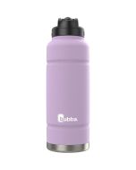 Bubba Termo Trailblazer 40 Onzas