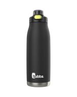 Bubba Botella Térmica Radiant Chug 32 Onzas