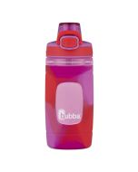 Bubba Termo Flo Refresh - 16 Onzas - Modelo: 2105884