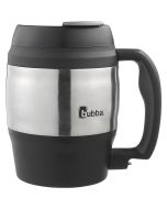 Bubba Vaso Térmico 52 Onzas