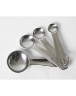 Oster Set de Cucharas Medidoras - 4 Piezas