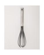 Oster Batidor Manual 12"