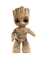  Mattel Star Wars I Am Groot - Baiarín