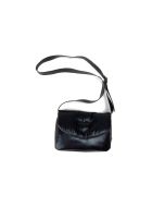 Molekinha Cartera para Niña - Modelo: 20056-1